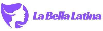 La Bella Latina